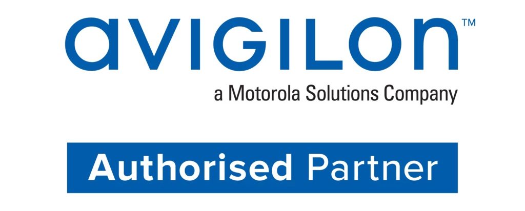 Avigilon_Authorised_Partner_Badge_RGB