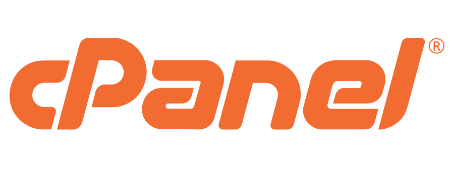 cpanel-vector-logo