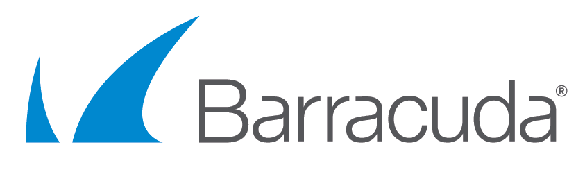 Barracuda-logo