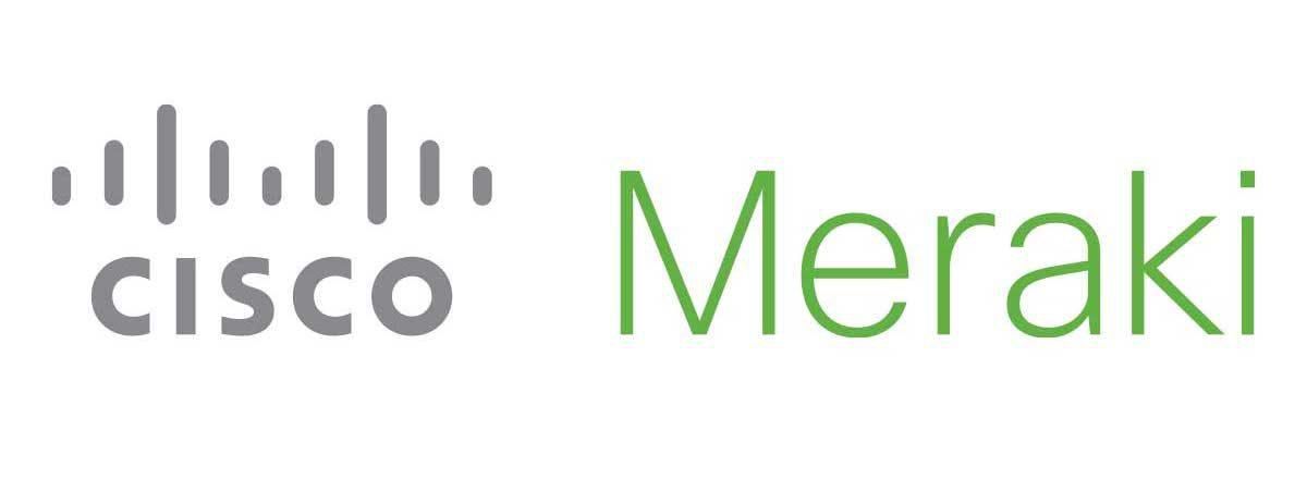 Cisco_Meraki