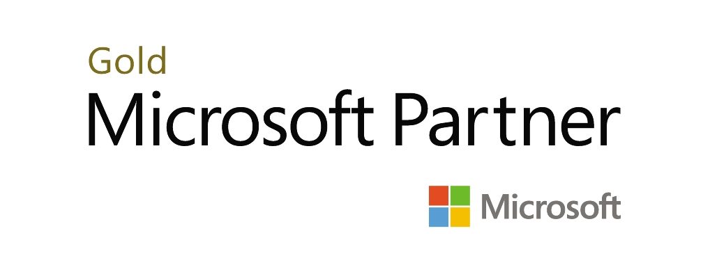 Microsoft-Gold-Partner_Walkerscott