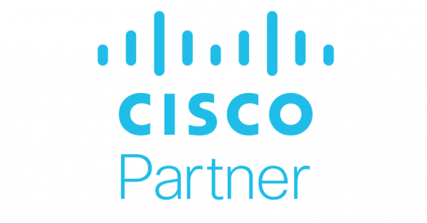 cisco-partner