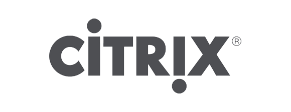 citrix-image