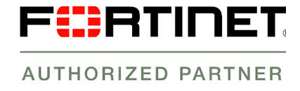 fortinet-logo