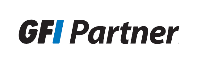 gfipartner