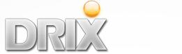 Drix Telecom