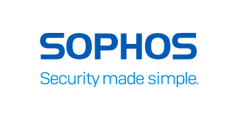 sophos_logo